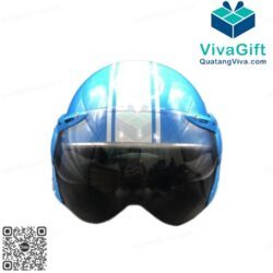 mu-bao-hiem-nua-dau-co-kinh-chan-gio-bh011-1-2