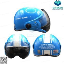 mu-bao-hiem-nua-dau-co-kinh-chan-gio-bh011-1-4