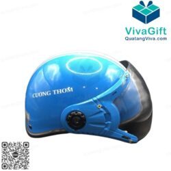mu-bao-hiem-nua-dau-co-kinh-chan-gio-bh011-1-7