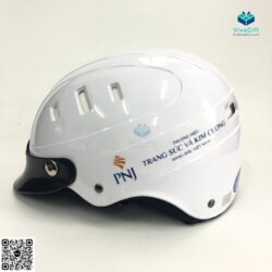 mu-bao-hiem-nua-dau-co-lo-thoang-gio-bh013-1-3