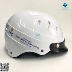 mu-bao-hiem-nua-dau-co-lo-thoang-gio-bh013-1-3