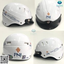mu-bao-hiem-nua-dau-co-lo-thoang-gio-bh013-1-3