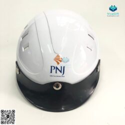 mu-bao-hiem-nua-dau-co-lo-thoang-gio-bh013-1-4
