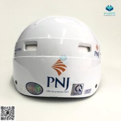 mu-bao-hiem-nua-dau-co-lo-thoang-gio-bh013-1-9
