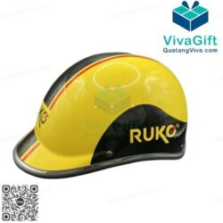 mu-bao-hiem-nua-dau-lien-vanh-bh014-1-3