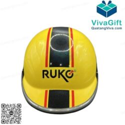 mu-bao-hiem-nua-dau-lien-vanh-bh014-1-3