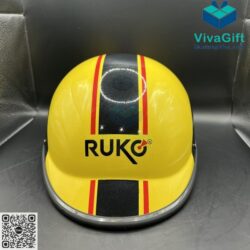 mu-bao-hiem-nua-dau-lien-vanh-bh014-1-4