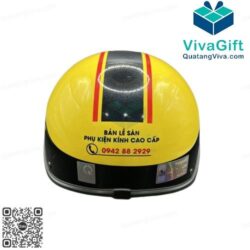 mu-bao-hiem-nua-dau-lien-vanh-bh014-1-4