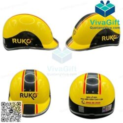 mu-bao-hiem-nua-dau-lien-vanh-bh014-1-4