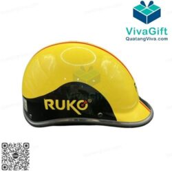 mu-bao-hiem-nua-dau-lien-vanh-bh014-1-7