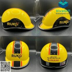 mu-bao-hiem-nua-dau-lien-vanh-bh014-1-9