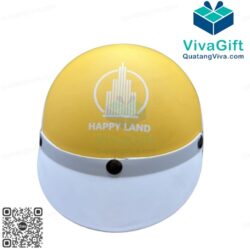 mu-bao-hiem-nua-dau-luoi-roi-bh010-1-3