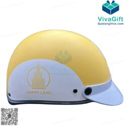 mu-bao-hiem-nua-dau-luoi-roi-bh010-1-4