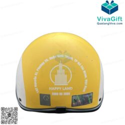 mu-bao-hiem-nua-dau-luoi-roi-bh010-1-4