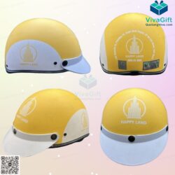 mu-bao-hiem-nua-dau-luoi-roi-bh010-1-7
