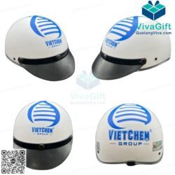mu-bao-hiem-nua-dau-luoi-trai-roi-bh010-6-1