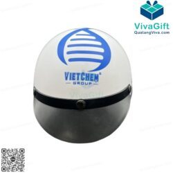mu-bao-hiem-nua-dau-luoi-trai-roi-bh010-6-6