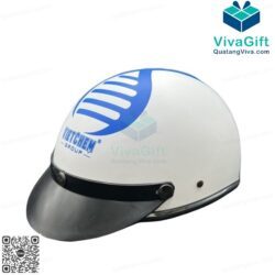 mu-bao-hiem-nua-dau-luoi-trai-roi-bh010-6-7