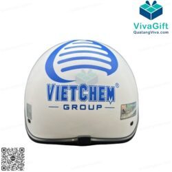 mu-bao-hiem-nua-dau-luoi-trai-roi-bh010-6-8