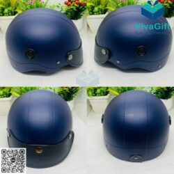 mu-bao-hiem-nua-dau-nhua-abs-bh010-10-7