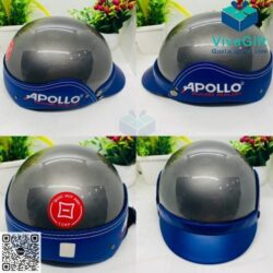 mu-bao-hiem-nua-dau-op-da-bh012-1-3