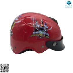 mu-bao-hiem-nua-dau-tre-em-bh018-2-in-logo-2