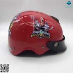 mu-bao-hiem-nua-dau-tre-em-bh018-2-in-logo-4