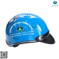 mu-bao-hiem-nua-dau-tre-em-bh018-in-logo-gia-re-1