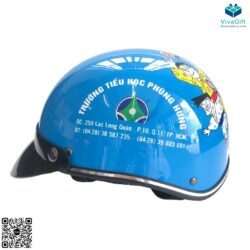 mu-bao-hiem-nua-dau-tre-em-bh018-in-logo-gia-re-5