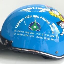 mu-bao-hiem-nua-dau-tre-em-bh018-in-logo-gia-re-6