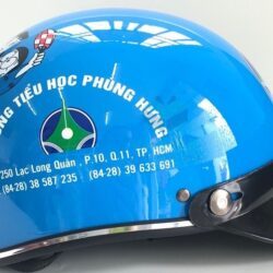 mu-bao-hiem-nua-dau-tre-em-bh018-in-logo-gia-re-8