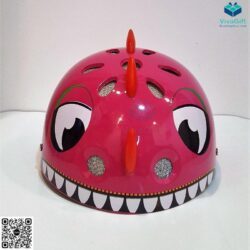 mu-bao-hiem-tre-em-co-lo-thoang-khi-bh021-in-logo-1