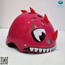 mu-bao-hiem-tre-em-co-lo-thoang-khi-bh021-in-logo-2