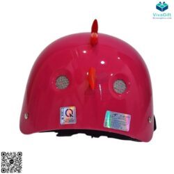 mu-bao-hiem-tre-em-co-lo-thoang-khi-bh021-in-logo-3