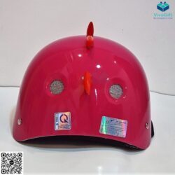 mu-bao-hiem-tre-em-co-lo-thoang-khi-bh021-in-logo-4