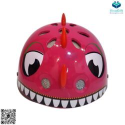 mu-bao-hiem-tre-em-co-lo-thoang-khi-bh021-in-logo-6