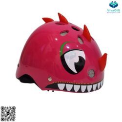 mu-bao-hiem-tre-em-co-lo-thoang-khi-bh021-in-logo-8
