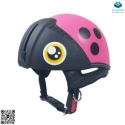 mu-bao-hiem-tre-em-nua-dau-bh019-1-co-kinh-am-1