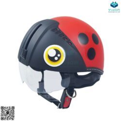 mu-bao-hiem-tre-em-nua-dau-bh019-1-co-kinh-am-7