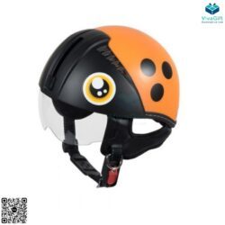mu-bao-hiem-tre-em-nua-dau-bh019-1-co-kinh-am-8