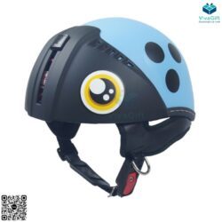 mu-bao-hiem-tre-em-nua-dau-bh019-1-co-kinh-am-9