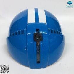 mu-bao-hiem-tre-em-nua-dau-bh019-co-kinh-am-in-logo-8