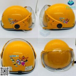 mu-bao-hiem-tre-em-nua-dau-bh020-1-co-kinh-cang-8
