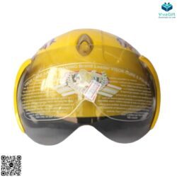 mu-bao-hiem-tre-em-nua-dau-bh020-co-kinh-cang-2