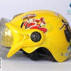 mu-bao-hiem-tre-em-nua-dau-bh020-co-kinh-cang-3