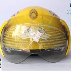 mu-bao-hiem-tre-em-nua-dau-bh020-co-kinh-cang-4