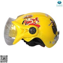 mu-bao-hiem-tre-em-nua-dau-bh020-co-kinh-cang-4