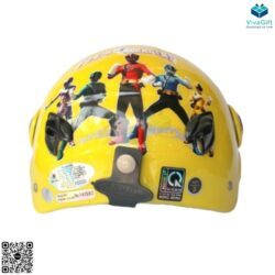 mu-bao-hiem-tre-em-nua-dau-bh020-co-kinh-cang-5