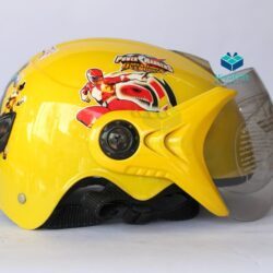 mu-bao-hiem-tre-em-nua-dau-bh020-co-kinh-cang-5