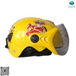 mu-bao-hiem-tre-em-nua-dau-bh020-co-kinh-cang-5